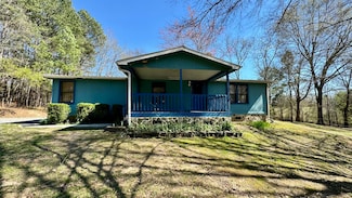 320 Oak View Ln, Dayton, TN 37321