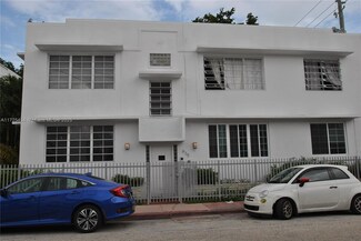 935 9th St Unit 2A, Miami Beach, FL 33139