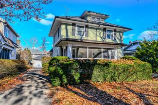 111 Aberdeen Ave, Dayton, OH 45419