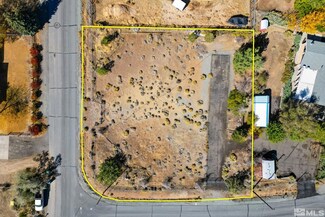 8365 Mohawk Ln, Reno, NV 89506