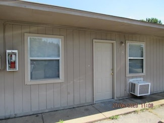 1313 Mcnutt Rd, Conway, AR 72034