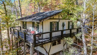 2652 Sunset Rd, Sevierville, TN 37862