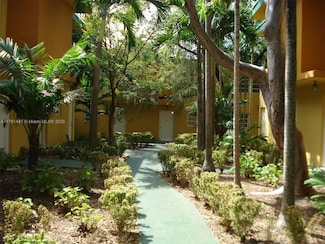 3000 Bird Ave Unit 1C, Miami, FL 33133