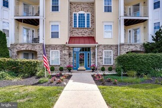202 Kimary Ct Unit 3D, Forest Hill, MD 21050