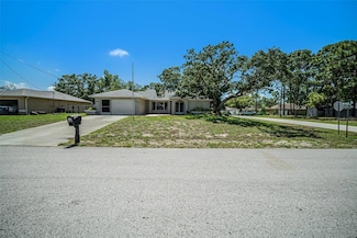 3305 Blythe Ave, Spring Hill, FL 34609