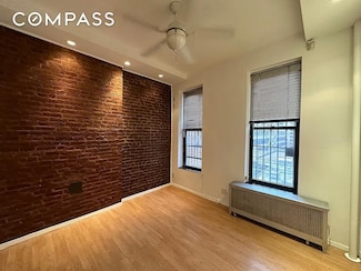 1315 3rd Ave Unit 4W, New York, NY 10021
