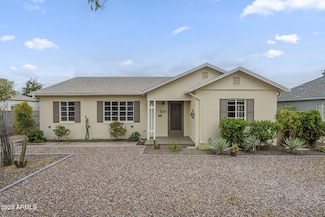 535 W Cambridge Ave, Phoenix, AZ 85003
