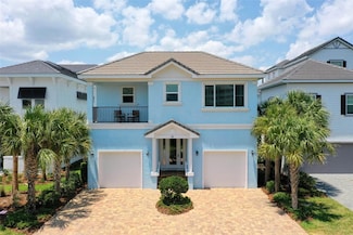 55 Cinnamon Beach Way, Palm Coast, FL 32137
