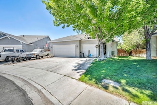 9250 Gulf Stream Ct, Reno, NV 89506