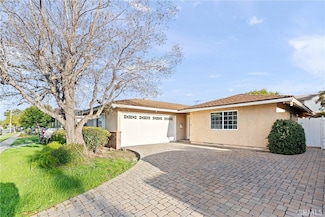 8065 E Ring St, Long Beach, CA 90808