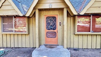 52143 Acorn Ln, Idyllwild, CA 92549