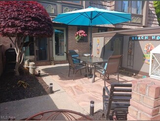 1110 By the Shores Dr Unit D3, Huron, OH 44839