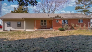 20 County Road 634, Bay, AR 72411