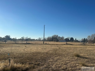 Lot5blk2 Clark Dr, Blackfoot, ID 83221
