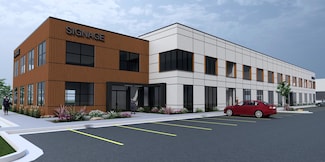 0 I-15 To Be Built, Cedar City, UT 84720