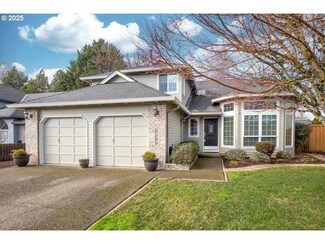 8295 SW 158th Place, Beaverton, OR 97007