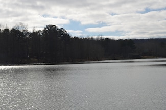 0 Skyline Dr Unit 1386239, Dunlap, TN 37327