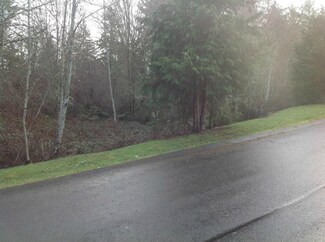 455 3rd Ct, Fox Island, WA 98333