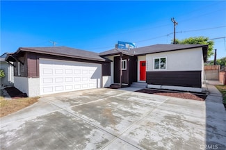 10641 Lindale St, Norwalk, CA 90650