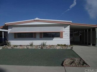844 S Lyon Ave, Hemet, CA 92543