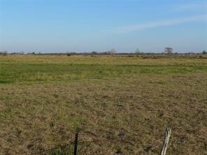 TBD12 Kocurek Rd, Needville, TX 77461