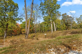 Lot 87 Restore Ridge, Harrison, AR 72601