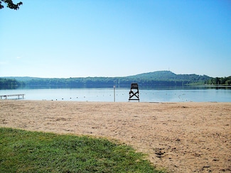 Lot 14 Omaha Trail 14 Trail, Pocono Lake, PA 18347
