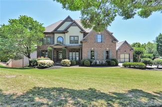 3487 Binghurst Rd, Suwanee, GA 30024