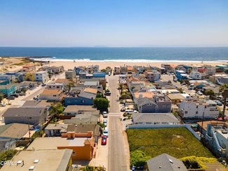 145 Los Angeles Ave, Oxnard, CA 93035