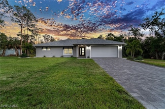 4106 3rd Ave SW, Naples, FL 34119