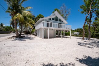 81975 Old Hwy, Islamorada, FL 33036