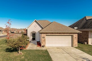 42330 Yellowstone Ave, Prairieville, LA 70769