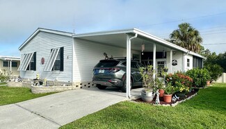 6 7th St W, Nokomis, FL 34275