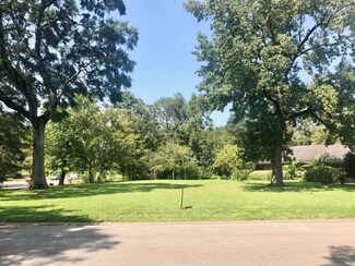 200 Canterbury Rd, Lafayette, LA 70503