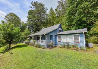 71 Laurel Brook Dr, Murphy, NC 28906