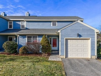 55 Steeple View, Sturbridge, MA 01566