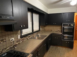 9619 S Halsted St Unit 3, Chicago, IL 60628
