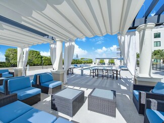 1300 Ponce de Leon Blvd Unit 502, Coral Gables, FL 33134
