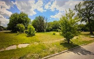 146 Harmon St, Detroit, MI 48202