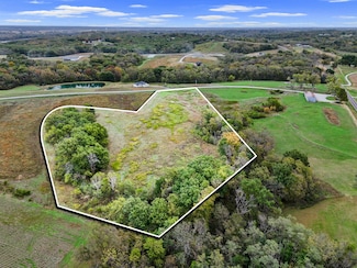 14508 1A Santa fe Rd, Boonville, MO 65233