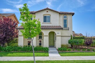 678 Tiber River Way, Oxnard, CA 93036