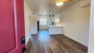 728 W 1st Ave Unit 100, Chico, CA 95926