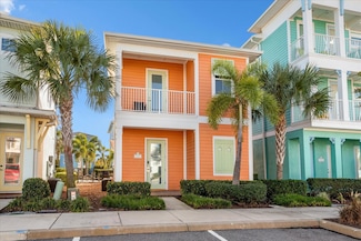 8027 Knee Deep Rd Unit 154, Four Corners, FL 34747