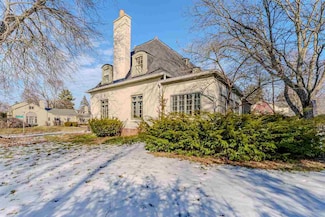 1807 Reeveston Rd, Richmond, IN 47374