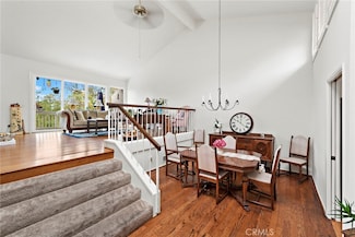 21 Rustling Wind, Irvine, CA 92612