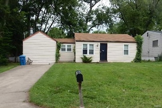 221 Williams Blvd, Saint Louis, MO 63135