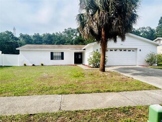 16537 Forestlake Dr, Tampa, FL 33624