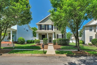 9227 Island Overlook Ct, Cornelius, NC 28031