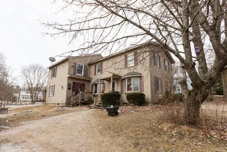 7 Golden Hill Rd, Lee, MA 01238