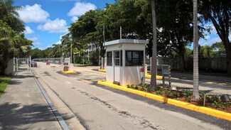 700 NW 214th St Unit 213, Miami, FL 33169
